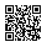 AF2010JK-073ML QRCode