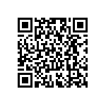 AF2010JK-076K8L QRCode