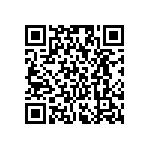 AF2010JK-077M5L QRCode