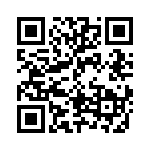 AFBR-1541CZ QRCode