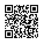 AFBR-390500RZ QRCode