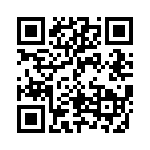 AFBR-395075RZ QRCode