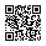 AFBR-4536DZ QRCode