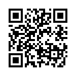 AFBR-5103AZ QRCode