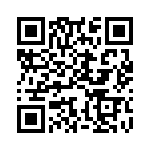 AFBR-5701PZ QRCode