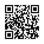 AFBR-703ASDZ QRCode