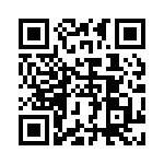 AFBR-708SMZ QRCode