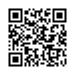 AFBR-742BEHZ QRCode