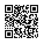 AFBR-79EQZ QRCode