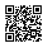 AFBR-79Q4Z QRCode