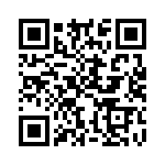 AFBR-7IER01Z QRCode