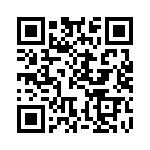 AFBR-811RH3Z QRCode