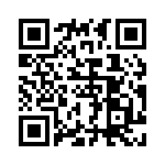 AFBR-824RN1Z QRCode