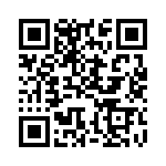 AFBR-83PDZ QRCode