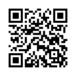 AFBR-8422EDZ QRCode