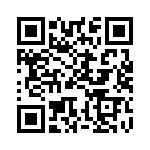 AFBR-8422IDZ QRCode