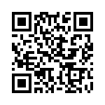 AFBR-89CEDZ QRCode