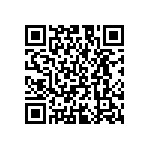 AFC105M50B12B-F QRCode