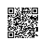 AFC106M50D16T-F QRCode