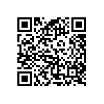 AFC108M06G24T-F QRCode