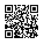 AFC226M16C12T QRCode