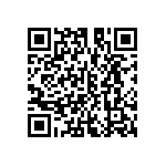 AFC336M35E16B-F QRCode