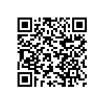 AFC476M25E16B-F QRCode