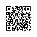 AFC687M16G24B-F QRCode