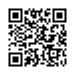 AFCT-5715APZ QRCode