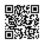 AFCT-5750PZ QRCode