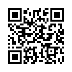 AFCT-5750TLZ QRCode