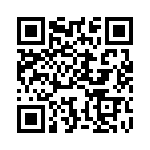 AFCT-5765ANLZ QRCode