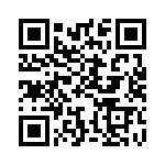 AFCT-5805AMZ QRCode