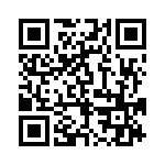 AFCT-5942TLZ QRCode