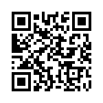 AFCT-5944AGZ QRCode