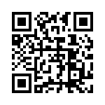 AFCT-5944GZ QRCode