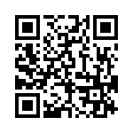 AFCT-5944LZ QRCode