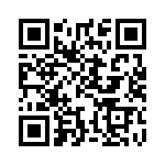 AFCT-5964TLZ QRCode