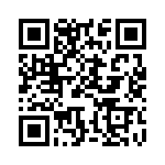 AFCT-8452Z QRCode