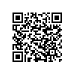 AFD-50-10-6-PN-6117 QRCode