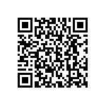 AFD-50-10-6-SN-1A QRCode