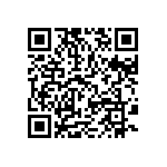 AFD-50-14-19-SN-1A QRCode