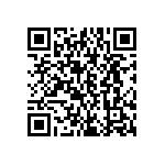 AFD-50-14-19-SN-6117 QRCode