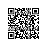 AFD-50-14-5-SN-1A QRCode