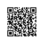 AFD-50-16-26-SN-6117 QRCode