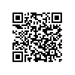 AFD-50-18-8-PN-1A QRCode