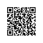 AFD-50-22-55-SN-6117 QRCode