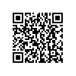 AFD-50-24-31-SN-6117 QRCode