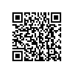 AFD-54-12-10-SN-1A QRCode