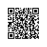 AFD-54-12-10-SN-6117 QRCode